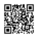 325221-09-0 QRCode