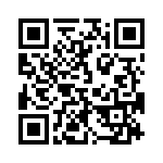 325221-11-0 QRCode