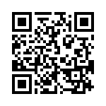 325221-15-0 QRCode