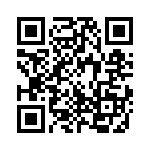 325221-19-0 QRCode