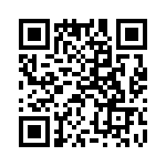 325221-20-0 QRCode