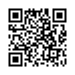 325221-25-0 QRCode