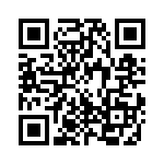 325222-08-0 QRCode