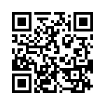 325222-09-0 QRCode