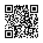 325222-12-0 QRCode