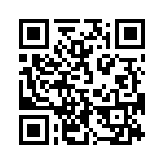 325222-14-0 QRCode