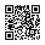 325222-20-0 QRCode