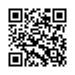 325223-05-0 QRCode