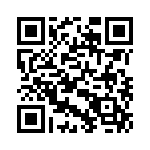 325223-12-0 QRCode