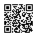 325223-20-0 QRCode