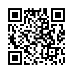 325223-21-0 QRCode