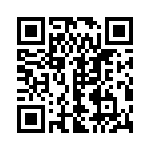 325225-15-0 QRCode