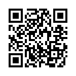 325228-06-0 QRCode