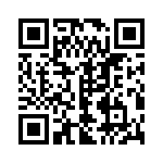 325228-09-0 QRCode