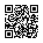 325228-16-0 QRCode