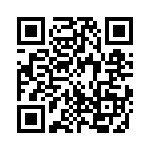 325230-03-0 QRCode