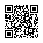 325230-05-0 QRCode