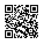 325230-10-0 QRCode