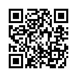 325230-12-0 QRCode