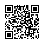 325230-25-0 QRCode