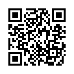 325231-16-0 QRCode