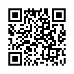 325231-19-0 QRCode