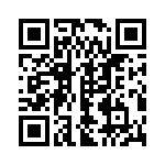 325231-23-0 QRCode