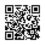 325232-01-0 QRCode