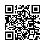 325232-02-0 QRCode