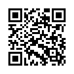 325232-05-0 QRCode