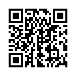 325232-07-0 QRCode