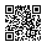 325232-12-0 QRCode