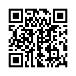 325232-20-0 QRCode