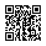 325233-07-0 QRCode