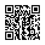 325233-12-0 QRCode