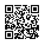 325233-15-0 QRCode