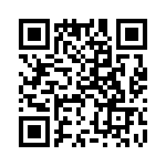 325233-16-0 QRCode