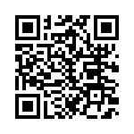 325233-19-0 QRCode