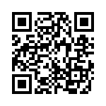 325235-01-0 QRCode