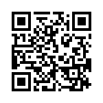 325235-16-0 QRCode