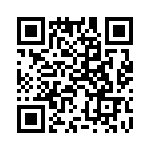 325238-04-0 QRCode