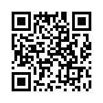 325238-15-0 QRCode