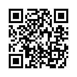 325238-18-0 QRCode