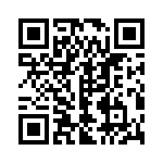 325240-06-0 QRCode