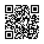 325240-24-0 QRCode