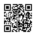 325241-12-0 QRCode