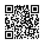 325241-13-0 QRCode