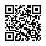 325241-15-0 QRCode