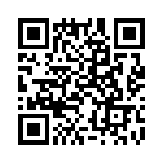 325242-05-0 QRCode