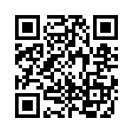 325242-11-0 QRCode